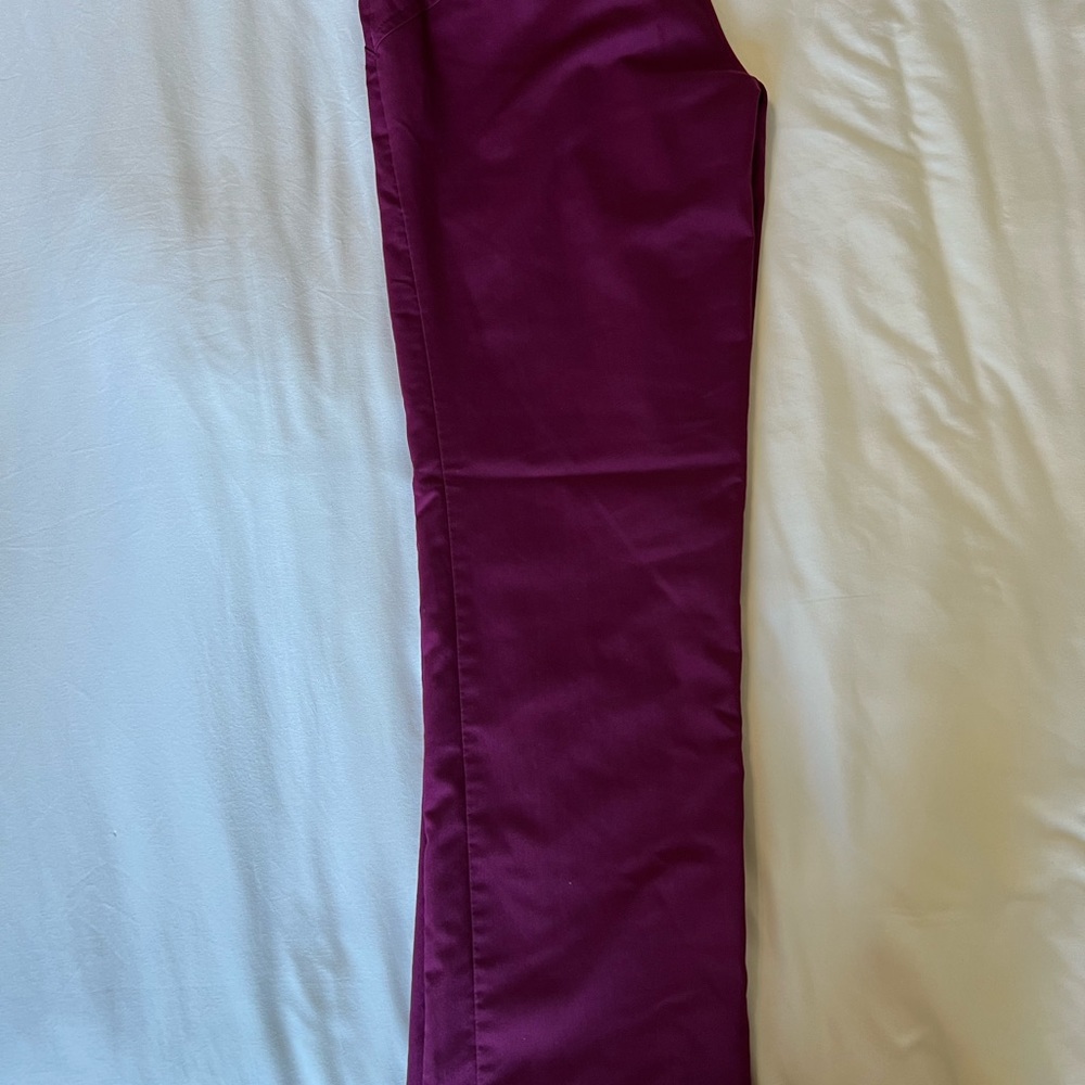 Scrub sets - Picture 6 of 16